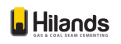 client-logo1