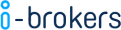 client-logo1