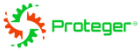 client-logo1