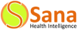 client-logo1
