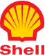 client-logo1
