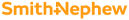 client-logo1