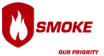 client-logo1