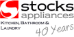 client-logo1