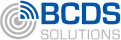 client-logo1