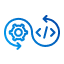 DevOps and Cloud Services