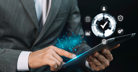 Odoo Solutions for Specific Needs