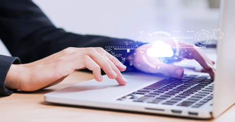 Salesforce Integration Services