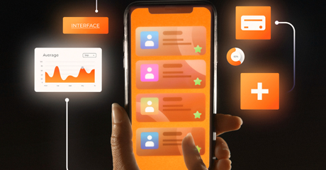 Salesforce Customization and Development