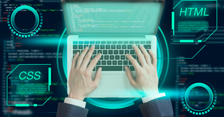 Scalable Functionality