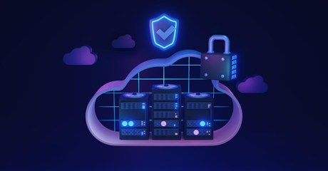 Secure and Reliable Hosting