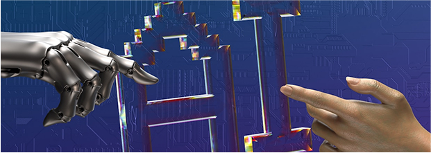 Artificial Intelligence (AI)