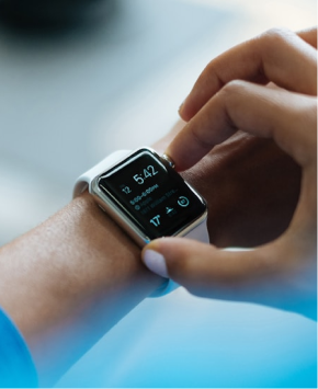 Digital Health