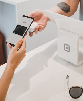 FinTech