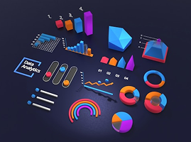 Salesforce Development image