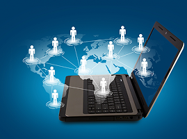 Custom Salesforce Development