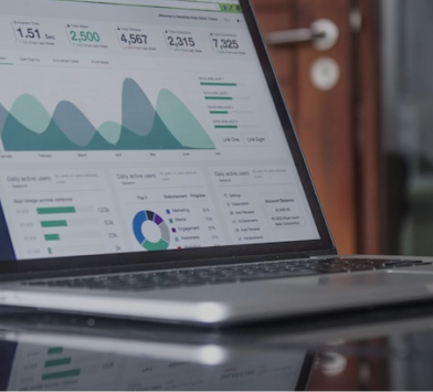 analytics image