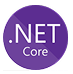 .net core icon