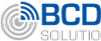 bcd