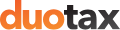 duotax