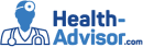 health