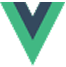 vuejs