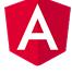 angular icon