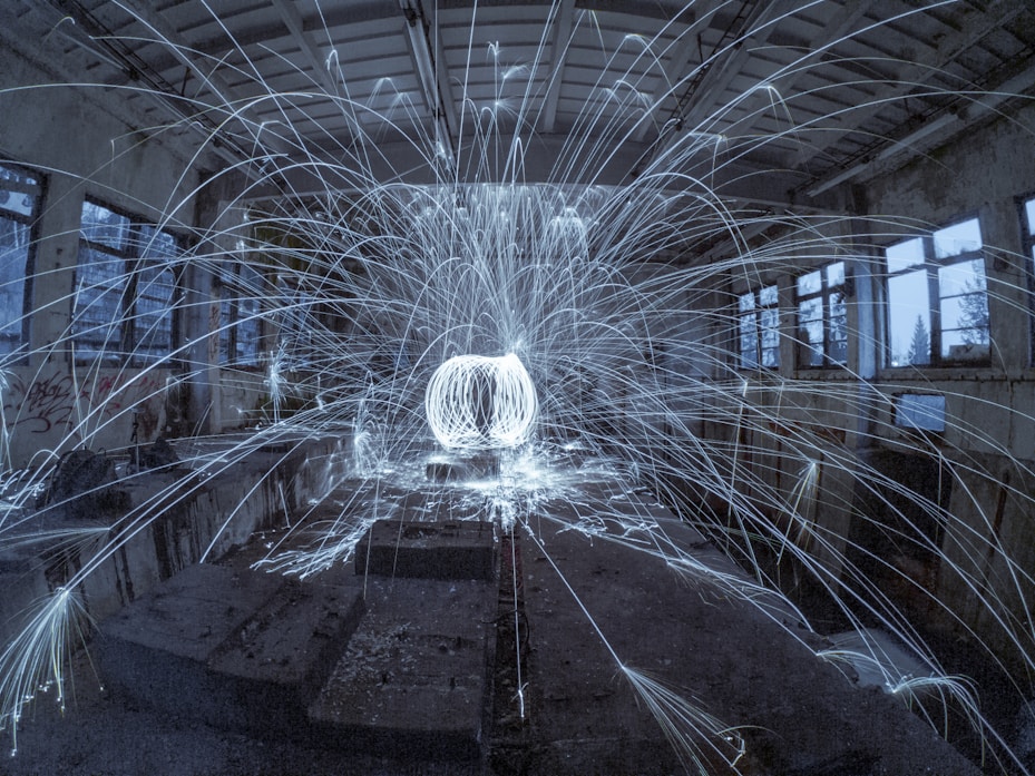 Industry 4.0