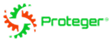 proteger