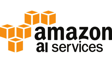 AWS AI Services