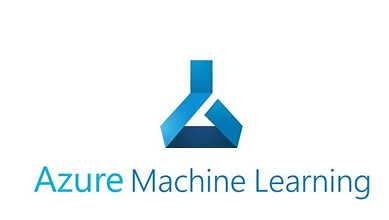 Azure Machine Learning