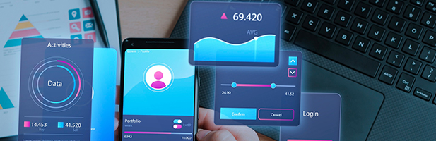 Cross Platform Ready