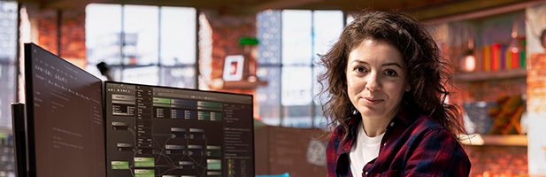 Developer Friendly CLI