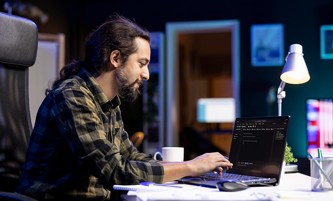 ESG & Sustainability Consulting Services in Thailand