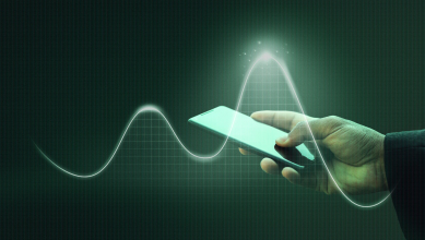 GreenPulse Analytics