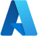 Microsoft Azure