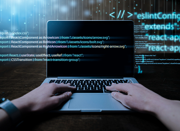 Hire Dedicated AI Developers Today