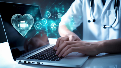 Seamless Telehealth Integration