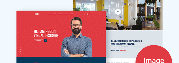 Single Page Applications (SPAs)