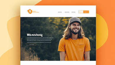 Single-Page Applications