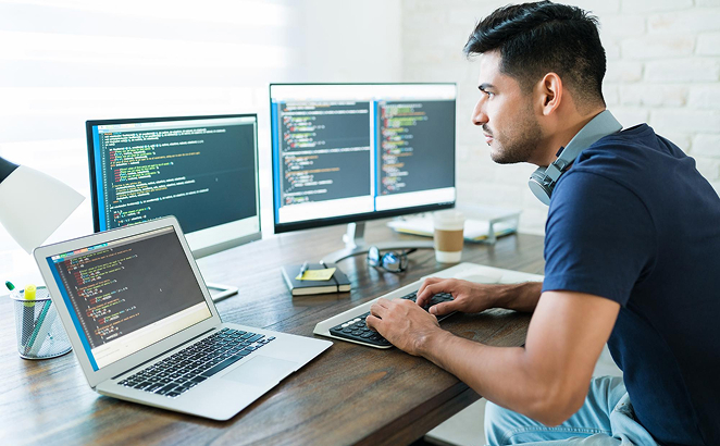 Source Code Assessment & Audit Services in Bangkok
