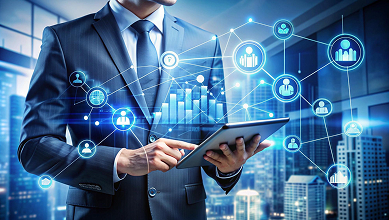 Tech Firms & Developers