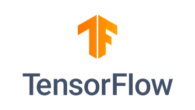 TensorFlow
