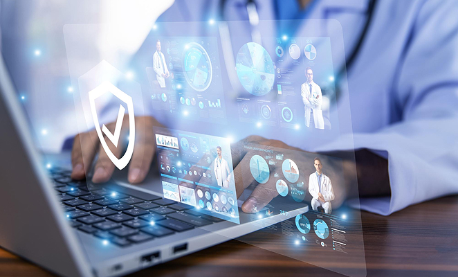 Transform Healthcare