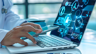 Wearable Device Connectivity