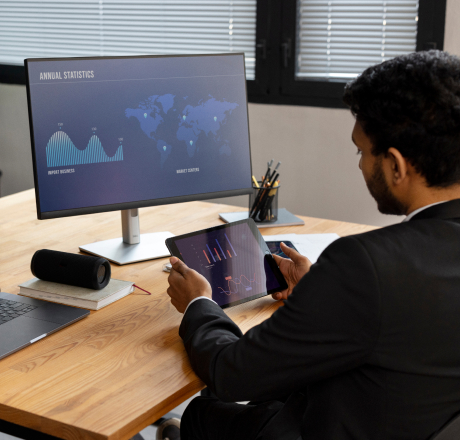 What Is System Integrator