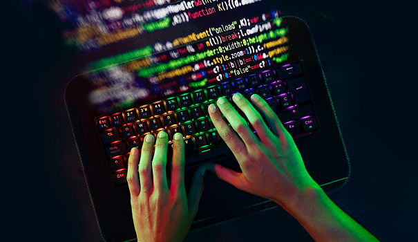 Why Do You Need a Source Code Assessment & Audit