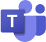 Microsoft Teams