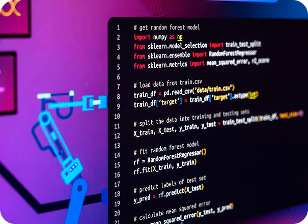 person-front-computer-working-html (1) 1