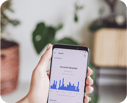 CRM App